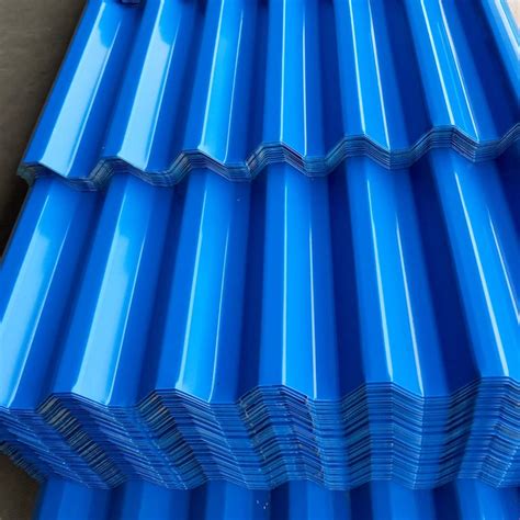 metro equipment and sheet metal|steel roofing sheet price.